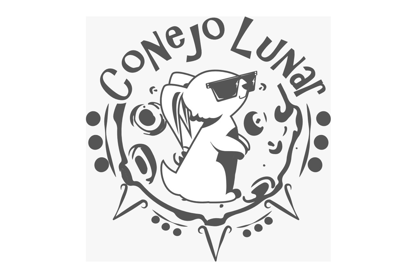 Conejo-Lunar