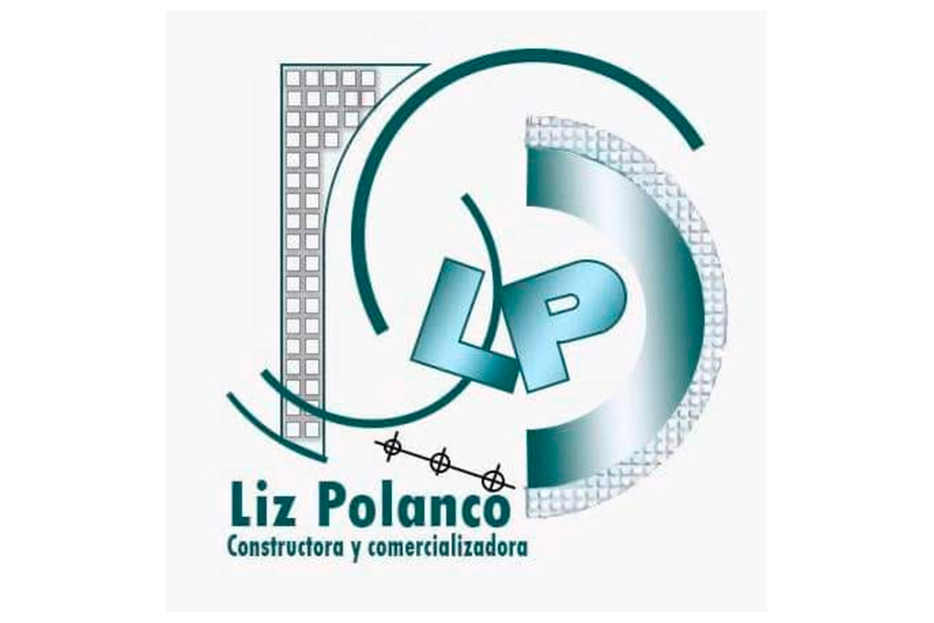 Constructora-Liz-Polanco