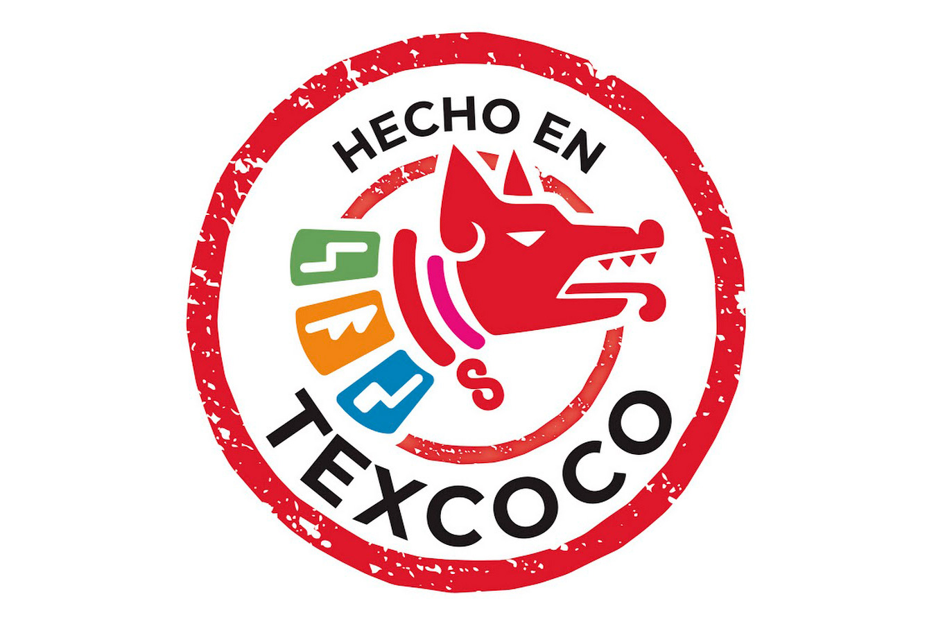 Hecho-en-Texcoco