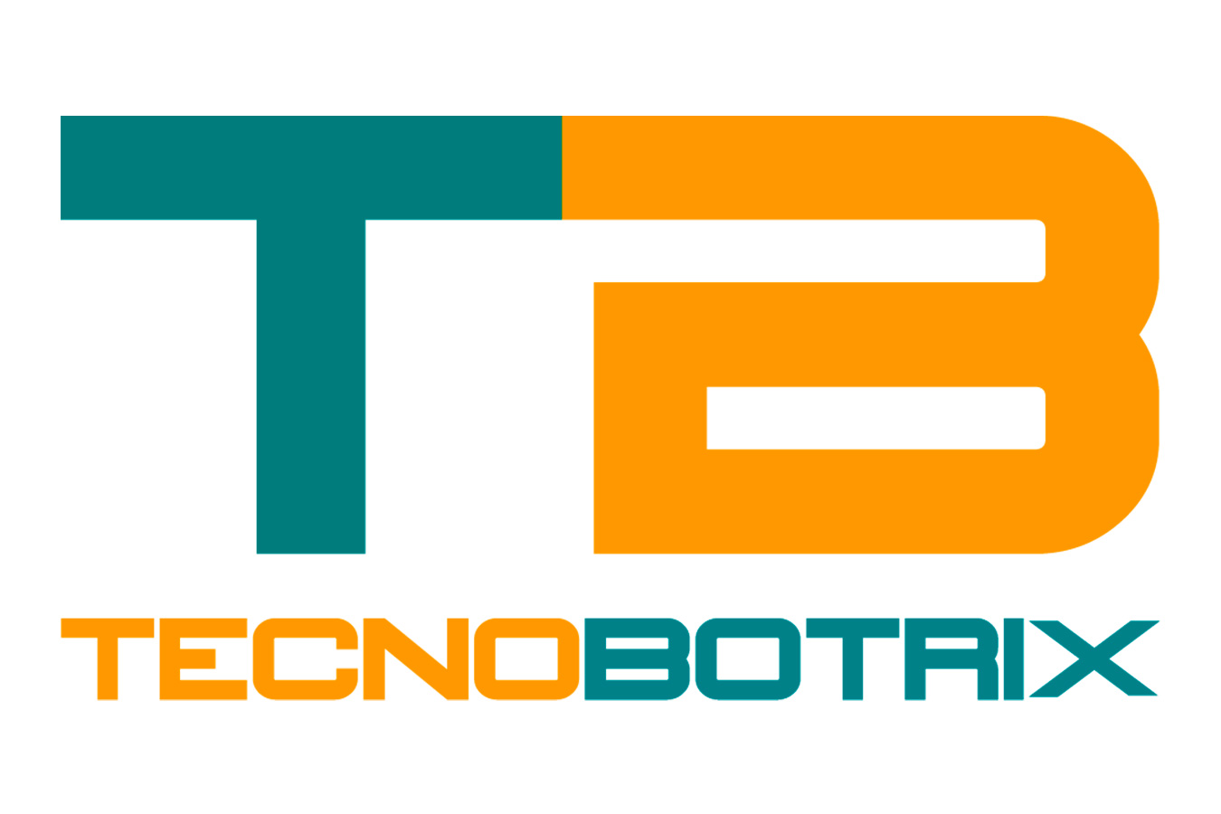 Logo-Tecnobotrix