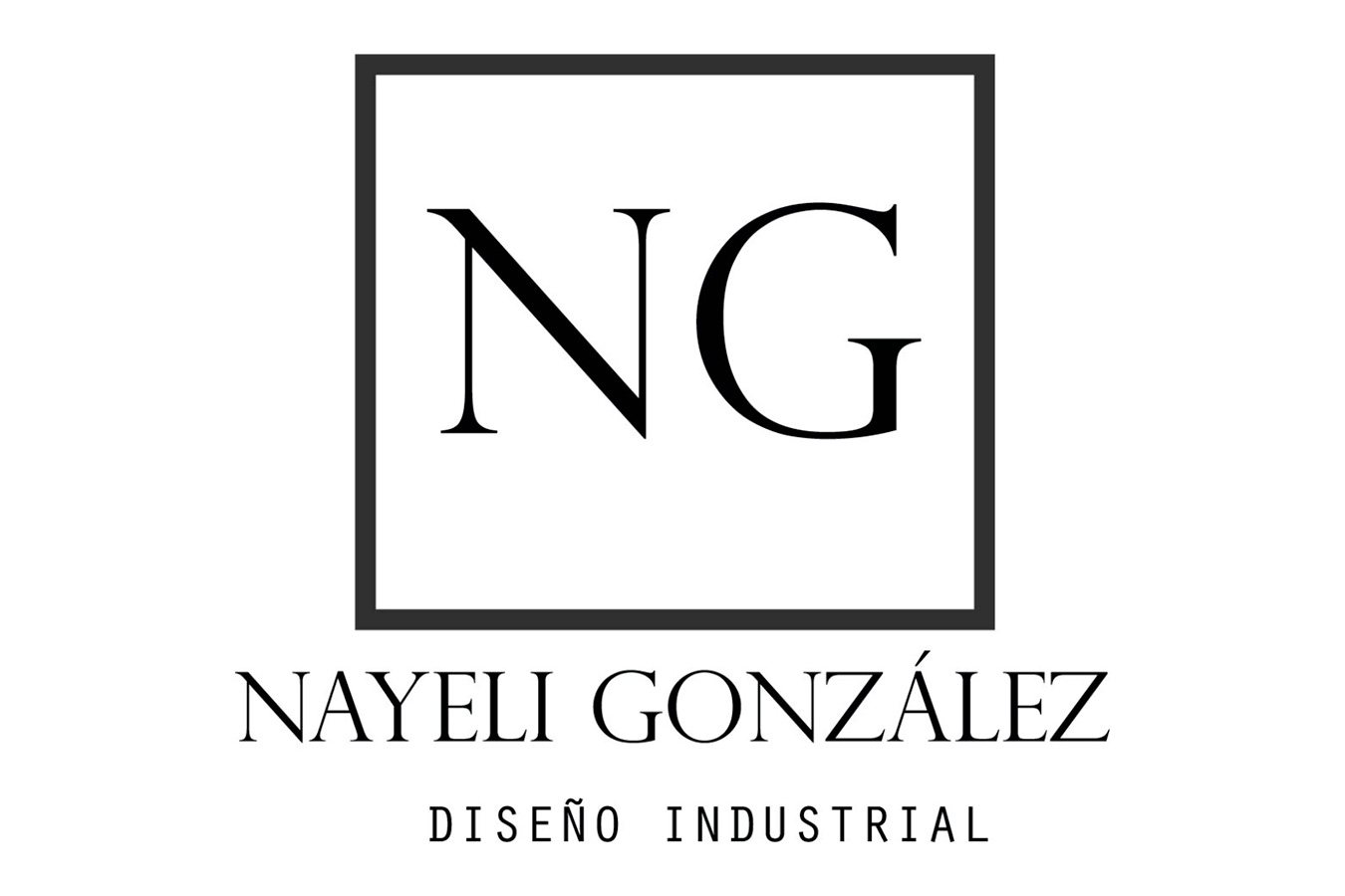 Nayeli-González-Diseño-Industrial