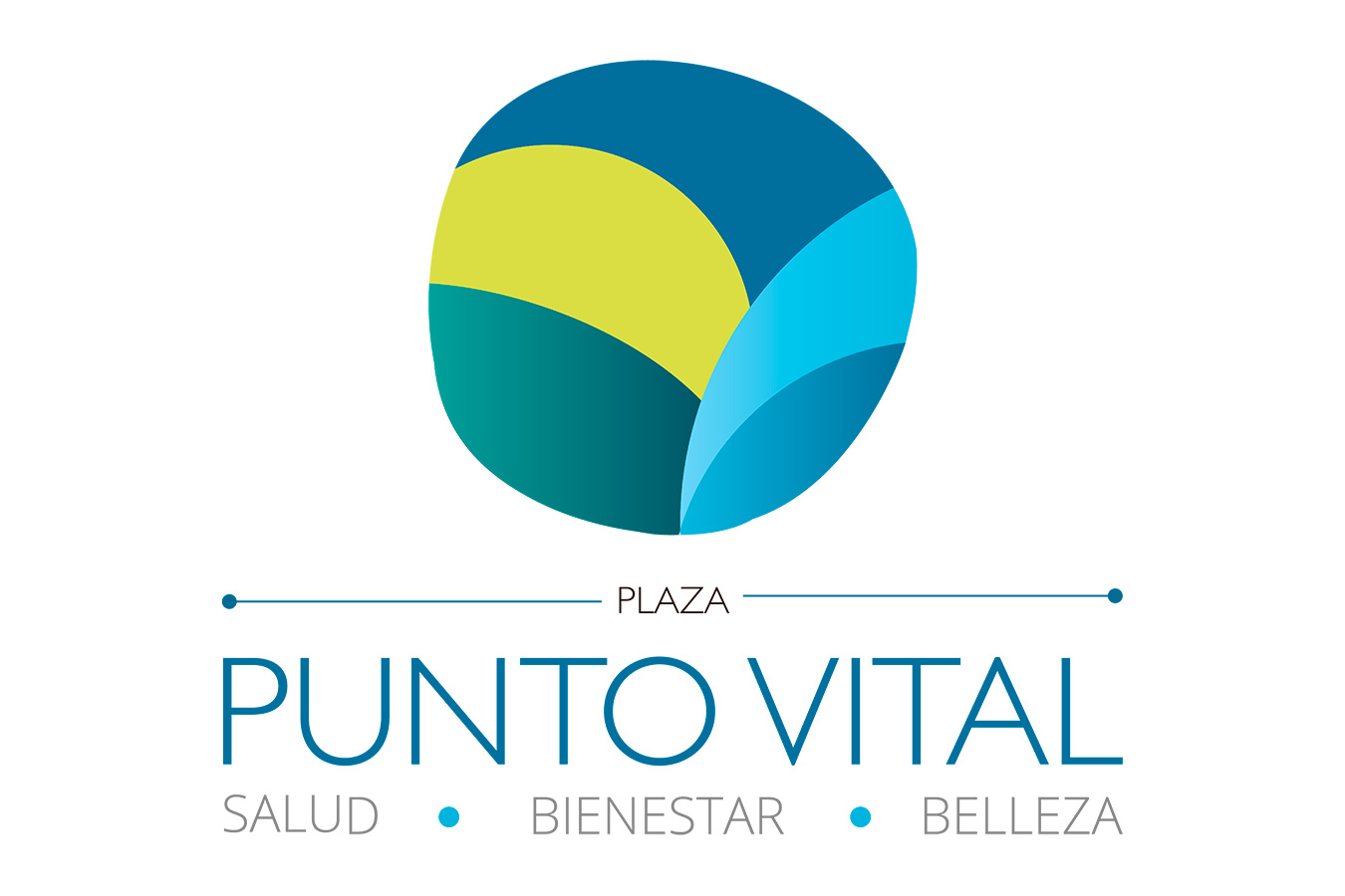 Plaza-Punto-Vital