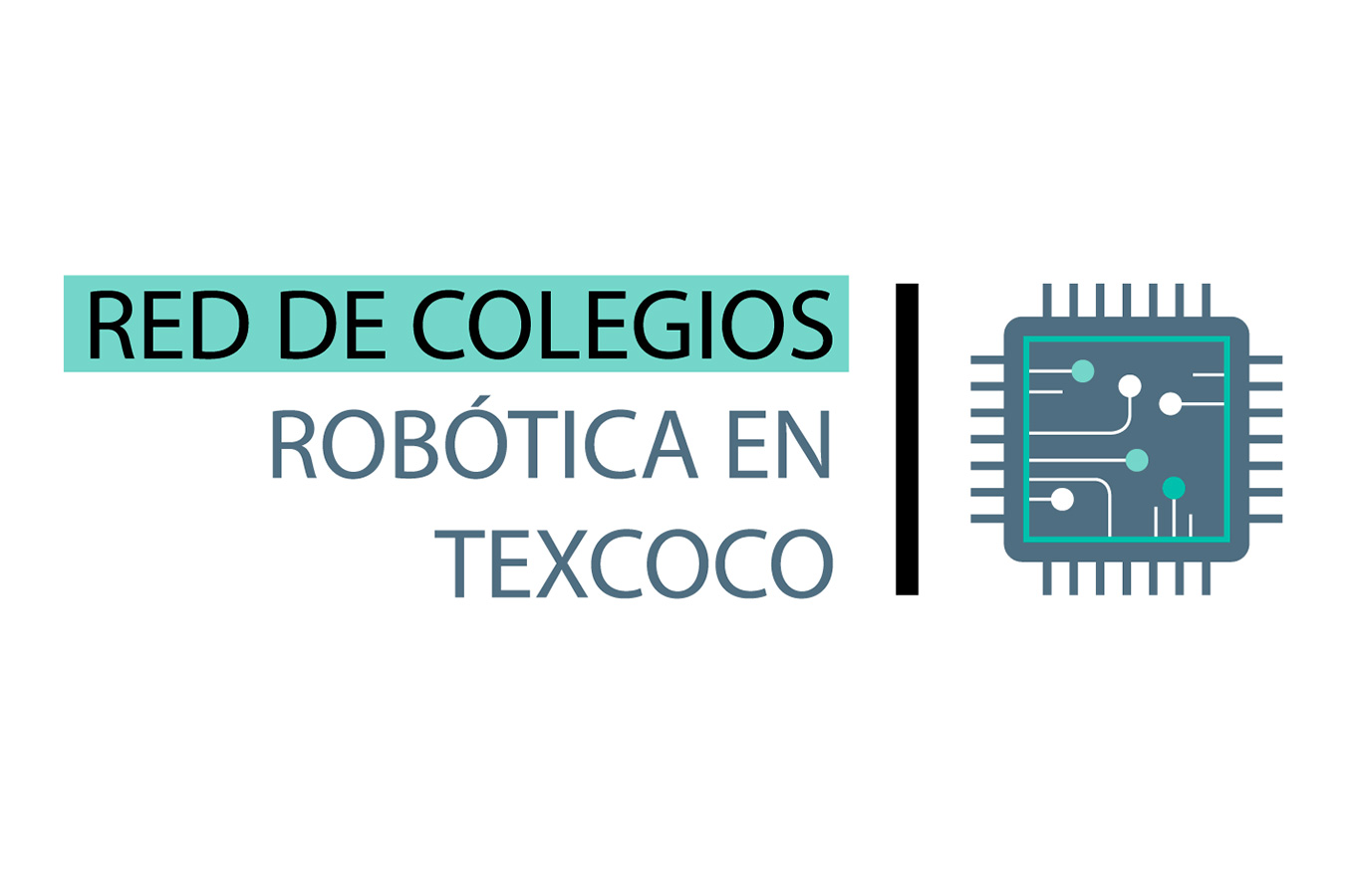 Red-de-Colegios-Robótica-en-Texcoco