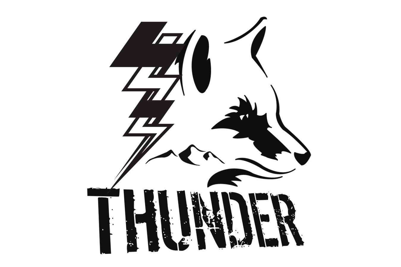 Thunder