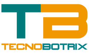 Logo-letras-Tecnobotrix - copia